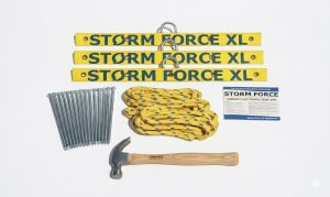 Home Stormforce Gen2 300x179 - Home